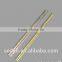 Piano Hinge,long door hinge Factory
