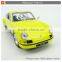 1 43 free wheel metal die cast scale famous model car