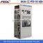 GCS1 fixed type distribution intelligent switchgear electrical switchboard
