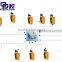 inner communication system PA3 , Industrial Duplex Multi-Party Paging Broadcasting System,pabx telephone system