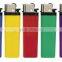 Factory customized cheap novelty lighter