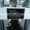 YES-100kn 200kn 300kn Digital Display cement compressive testing equipment