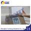 CYCJET Hot selling low cost Small character portable ink-jet printer with good quality