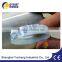 CYCJET Bottle Printing Machine/Desktop Inkjet Printer/Inkjet Date Printer