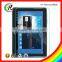 Anti-shock for Samsung Galaxy note 10.1 N8000 tempered glass screen film