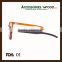 100% handcrafted classical and fashional personal wood optics reading glasses