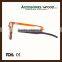 100% Handcrafted Classical and Fashional Personal Wood Optics Reading Glasses