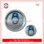 Aluminum can lid supplier 202# easy open end