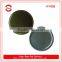 Selling 307#tinplate dome lid for canned food