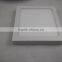 Good price 6w led round ceiling panels 3-24w available