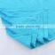 100 cotton muslin fabric organic cotton fabric