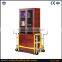 Heavy-duty hydraulic furniture movers