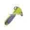 Eco-Friend Plastic Opener Can Opener