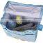 Wholesale High Quality Nappy Strollerbaby Carry Bag