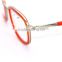 G3527-LQ0095 Fashion optical frame,high quality glasses,innovative glasses frames