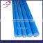 Natural polyproylene rod heat resistance pp rods