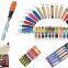 Professional Hand Tool Sets Household bevel edged wood chisel set wood working tool