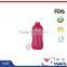 Factory Provide Directly Best Selling Light Bottle