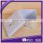 Manufacturer custom made hard cardboard chocolate boxes dubai