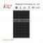 250 watt hot sale pv module poly solar panels 30v Voltage with high efficiency factory supply
