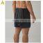 new style board shorts fabric sports shorts cargo shorts men half pants
