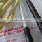 high flame retardant wire braiding machine