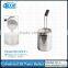 Special Design Pasta Basket,Punching Holes Stainless Steel Cooker (L-BTW60S67-201)