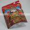 Dog Food Packaging