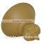 Chongqing Lighting Supplier Induction Lamp Tri Proof Light With CCC UL CE RoHs