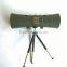 e-caller decoy/decoys for bird hunting/hunting bird sound mp3