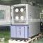 Water Cooled Climatic Test Chamber , Touch Screen Controlled Environment Chamber