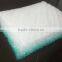 Fiberglass