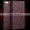 For iPhone case 6 , For iPhone 6 hot selling wallet case
