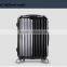 ABS PC chinese waterproof suitcase covers