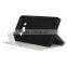 Bumper cover case for samsung j5 phone case in shenzhen