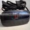 Factory Price Virtual Reality 3D Glasses headset instock
