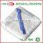 Henso Disposable Medical Surgical Absorbent Non-washed Abdominal Pads