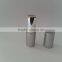 Wholesale makeup lipstick tube lipstick manufacturers