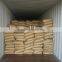 pvc resin paste 1302/PVC resin/Paste resin/resin For leather,coatings,inks,wallpaper etc.