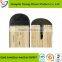 good quality desk protective T shape extrusion profile