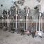 Tubular bowl centrifuge price