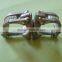 Pipe Couplings Galvanizing Fasteners Steel Scaffolding Swivel Coupler