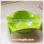 High qualitye modern design melamine tableware wholesale