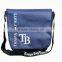 Polypropylene Non Woven Promo Long Handle Shoulder Bag