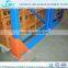 Hot Sale Selective Warehouse Storage Racking