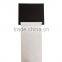 fridge magent Magnetic Memo Pad souvenir memo pad with flexible magnet