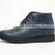 fashion cow leather wholesale hoof/kangaroo/moto/ boots