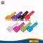 ODM supplier 64gb usb key flash disk drive