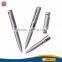 2016 new design usb 2.0 interface usb pen drive wholesale china for sale