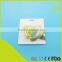 new item plastic three uses funtion vegetable cutter
